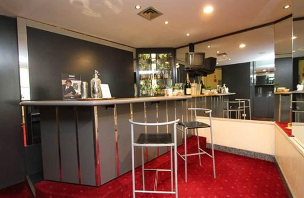 Club 3* Milano